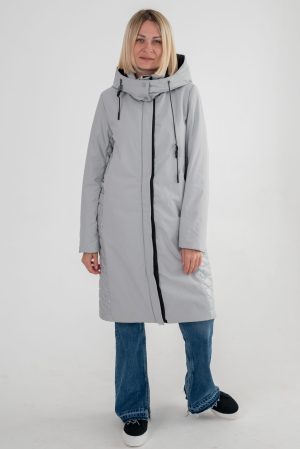 TOWMY 6659 grey