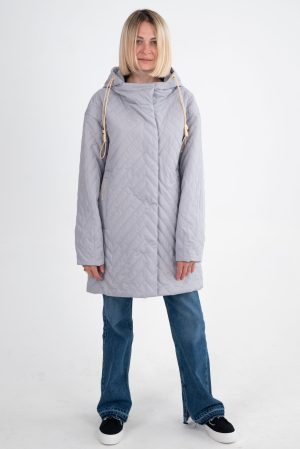 TOWMY 7705 grey 48-58