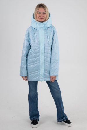 TOWMY 6735 sky blue 48-58