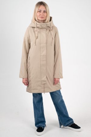 TOWMY 6730 camel