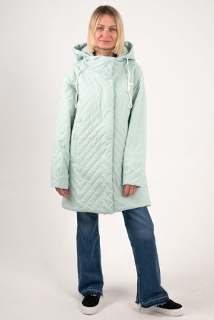 TOWMY 7705 mint green 48-58