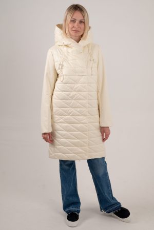 TOWMY 6673 rice yellow