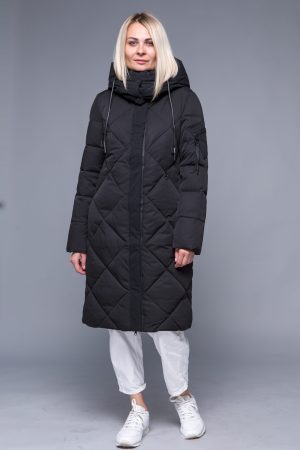TOWMY 2067 black