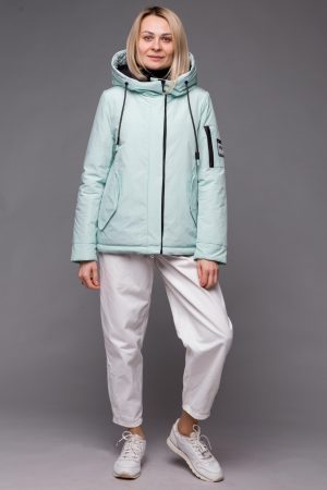 Towmy 6813 blue+black