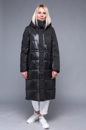TOWMY 2088 black