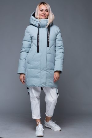 TOWMY 2053 grey blue