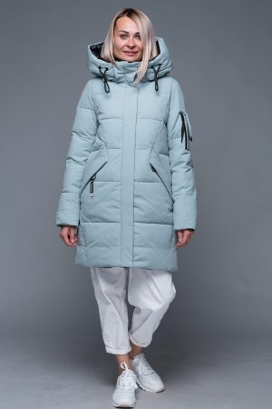 TOWMY 2126 grey blue