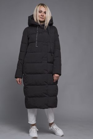 TOWMY 2331 black