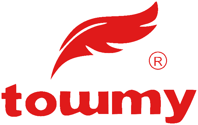 logo_red