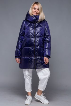 TOWMY 1827 blue purple