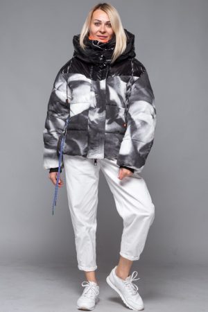 TOWMY 1800 grey