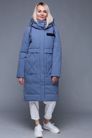 TOWMY 3066 blue red