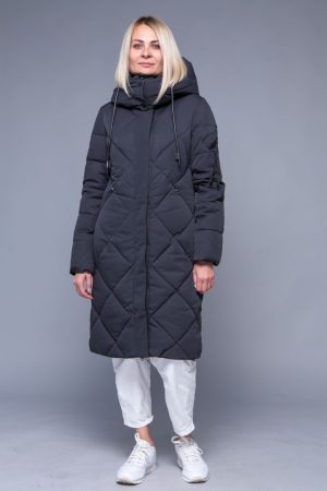 TOWMY 2067 dark blue