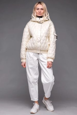 Towmy 6703 pearl