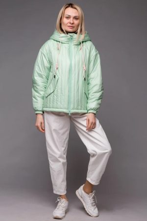Towmy 6707 fruit green