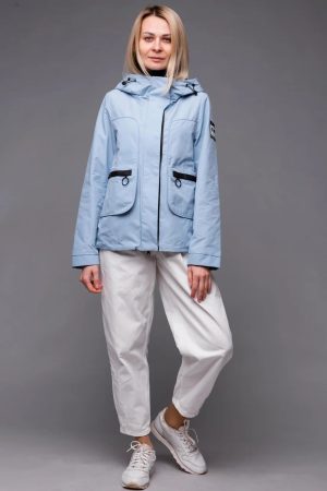 Towmy 8812 skyblue