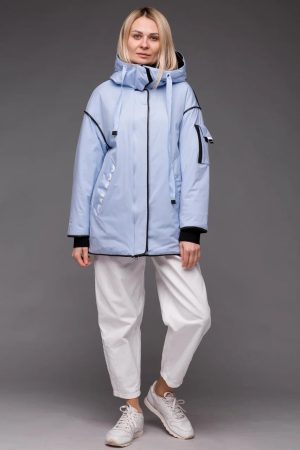 Towmy 6851 skyblue